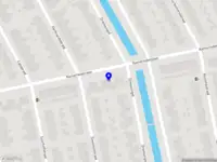 Met Marloes Uitvaartbegeleiding