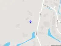 Studio Noord interieurontwerpen