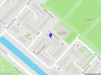 Spoedex Nederland B.V.