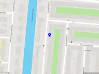 Kobalt Ventures B.V.