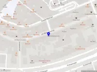 PCL Business Support