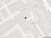 Kliniek medische tatoeage