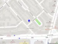 Meka Schoonmaakbedrijf