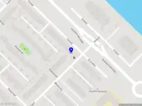 Buitink Infratechniek B.V.