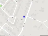 Zonnenberg Zonwering B.V.