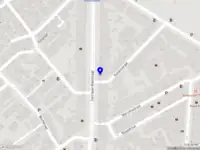 Familie Putera All Service