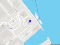 Forge Venture Holding B.V.