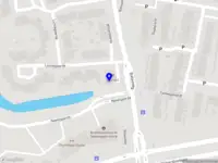 Oral Care Clinics B.V.