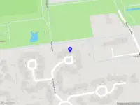 VTD (Vos Technische Dienst)