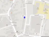 Pumpkin Partners B.V.