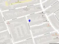 Vereniging van eigenaars gebouw Alexanderstraat 4 en 4a te 9724 JW Groningen