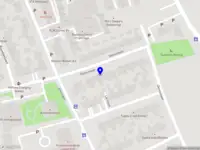 SvenvanWijngaarden Coaching