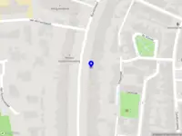 Sengers Tuin & Klusbedrijf