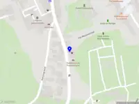 Stichting Valkenburg Events