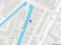 Van Es HRIT Consultancy