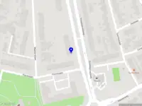 Peter van Pelt Advies