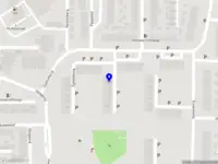 Milica Bojanic Hospitality Services