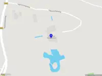 Astra The March Of Time