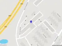 Mongu