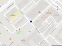 Xeniya Recruitment & Events