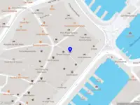 Bella Ciao Amsterdam B.V.