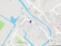 Kranendonk Holding B.V.