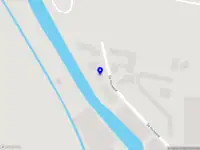 Swan Art & Build B.V.