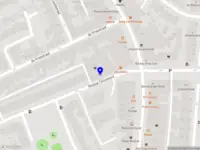 Alnajar Huishoudelijk