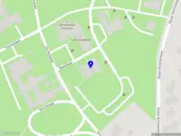 JeugdTandVerzorging Noord-Limburg B.V.