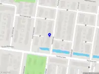 Jasper Smits Marketing