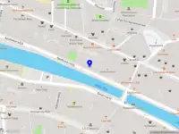 Vereniging van Eigenaars Apothekersdijk 30, 30a en 30b te Leiden