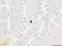 Verta logistics