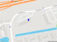 Araz Zorg & Veiligheid