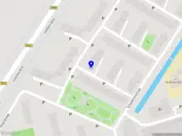 Peter Johannes Keuken