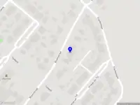 J.J. Valk Vastgoedbeheer