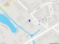 hotel OldRuitenborgh B.V.