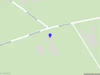 Van Genugten Boomteelt