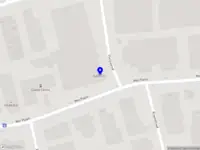 Vieta Engineering B.V.