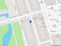 Blokster