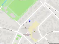 Tolkservice lexislinQ