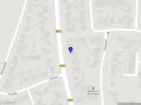 FM software development