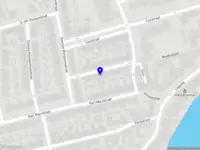 Appeltje Studio Creatieve Schilderwerk