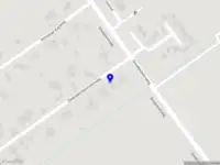 Klusbedrijf P.Lentjes