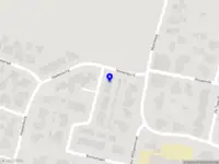 Rania Support & Care