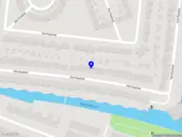 Victoria Assist