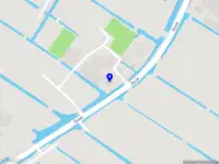 Camping de Vossenpolder