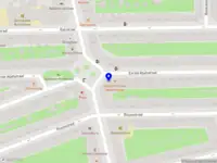 Natna Taxi