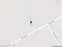 R. Zweverink Kleinbouw B.V.