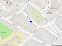 Bloemgeluk bij Charlotte