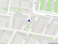 Klussenbedrijf HomeBest